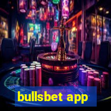 bullsbet app